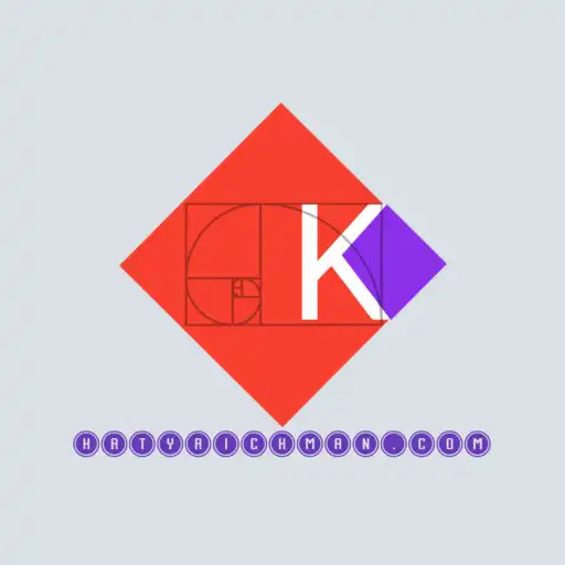 Play Coach KatyR APK