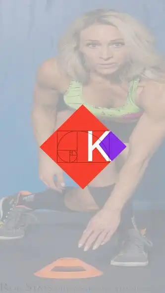 Play Coach KatyR and enjoy Coach KatyR with UptoPlay Play Coach KatyR and enjoy Coach KatyR with UptoPlay