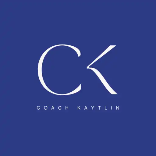Play Coach Kaytlin APK