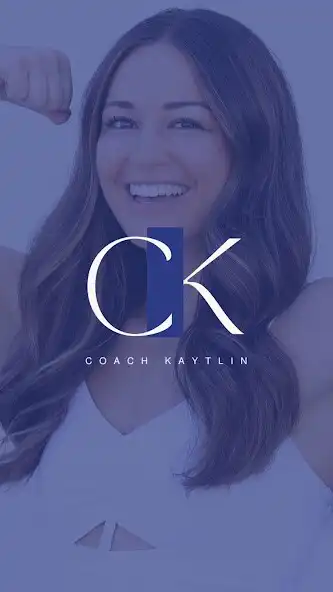 Play Coach Kaytlin and enjoy Coach Kaytlin with UptoPlay Play Coach Kaytlin and enjoy Coach Kaytlin with UptoPlay