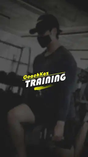 Play Coach Kaz Training and enjoy Coach Kaz Training with UptoPlay Play Coach Kaz Training and enjoy Coach Kaz Training with UptoPlay