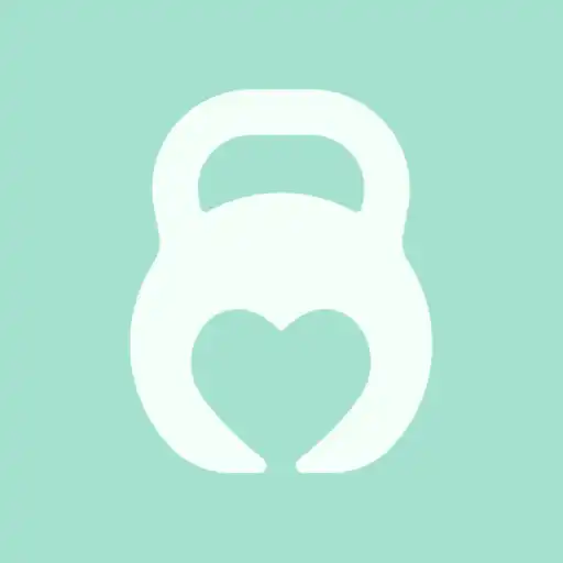 Play Coach KerriOkie APK