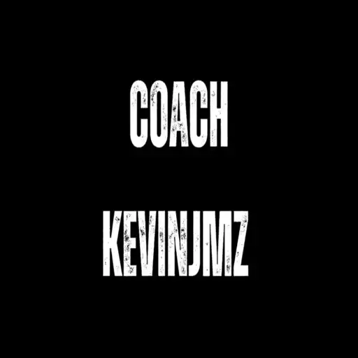 Play COACHKEVINJMZ APK