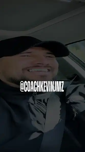 Play COACHKEVINJMZ and enjoy COACHKEVINJMZ with UptoPlay Play COACHKEVINJMZ and enjoy COACHKEVINJMZ with UptoPlay