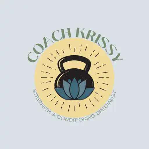 Play Coach Krissy APK