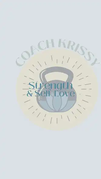 Play Coach Krissy and enjoy Coach Krissy with UptoPlay Play Coach Krissy and enjoy Coach Krissy with UptoPlay