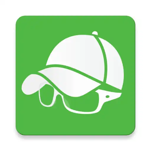 Play CoachLink APK Play CoachLink APK