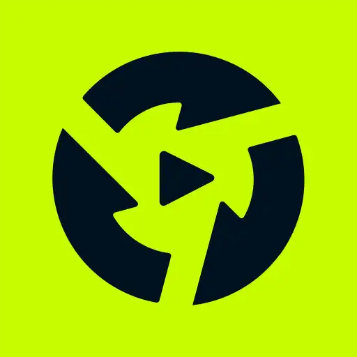 Play Coach Logic APK Play Coach Logic APK