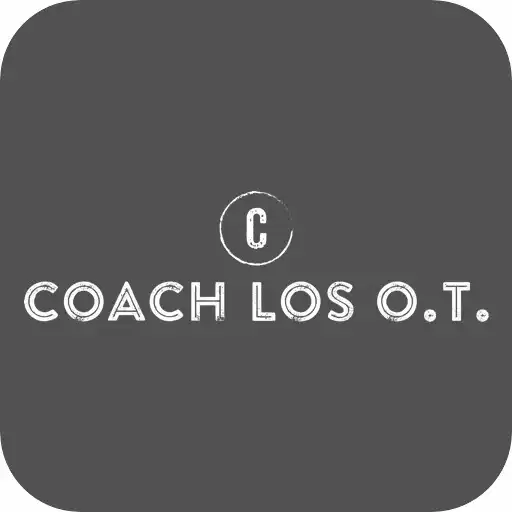 Play CoachLosOT APK
