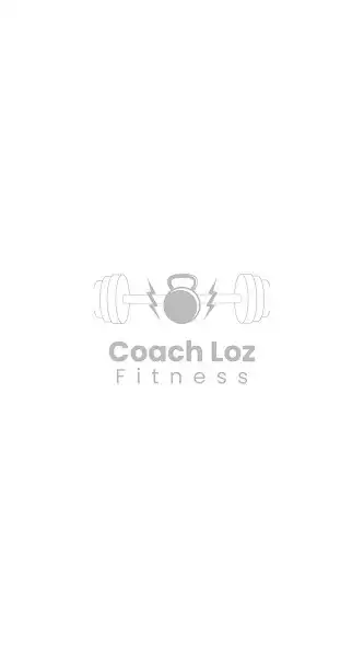 Play Coach Loz Fitness and enjoy Coach Loz Fitness with UptoPlay Play Coach Loz Fitness and enjoy Coach Loz Fitness with UptoPlay