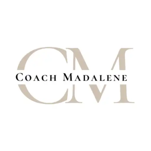 Play Coach Madalene APK