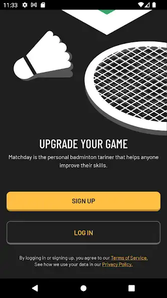 Play Coach MAI and enjoy Coach MAI with UptoPlay Play Coach MAI and enjoy Coach MAI with UptoPlay