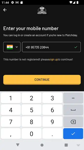 Play Coach MAI as an online game online Coach MAI with UptoPlay Play Coach MAI as an online game Coach MAI with UptoPlay