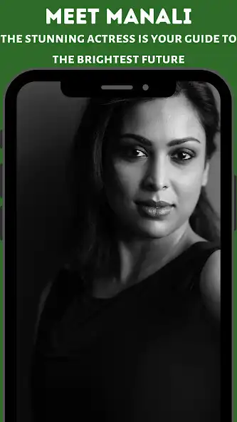 Play Coach Manali Cchakravarthy  and enjoy Coach Manali Cchakravarthy with UptoPlay