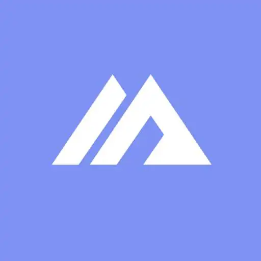 Play Coach Mark APK
