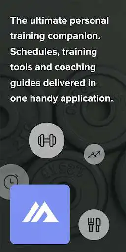 Play Coach Mark  and enjoy Coach Mark with UptoPlay