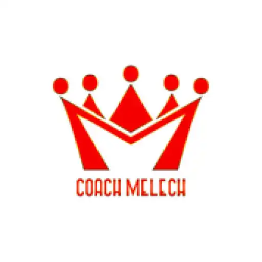 Play Coach Melech APK Play Coach Melech APK