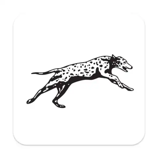 Play Coachmen RV Owners Guide APK Play Coachmen RV Owners Guide APK