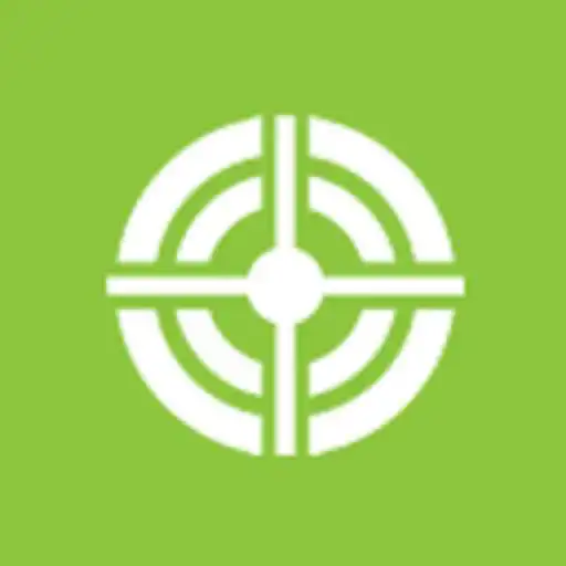 Play CoachMe Online APK Play CoachMe Online APK