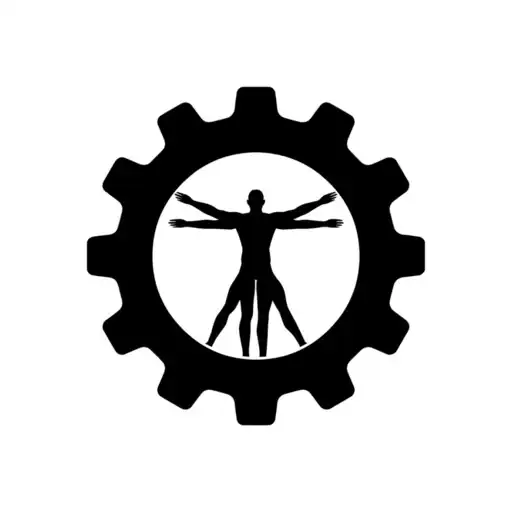 Play Coach Michael Sechos APK