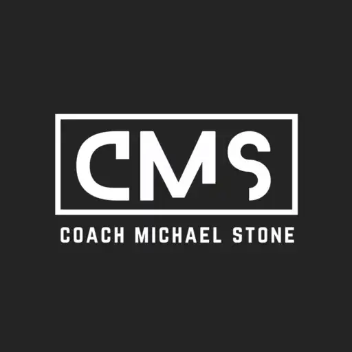 Play Coach Michael Stone APK