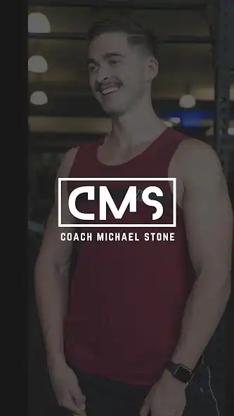 Play Coach Michael Stone and enjoy Coach Michael Stone with UptoPlay Play Coach Michael Stone and enjoy Coach Michael Stone with UptoPlay