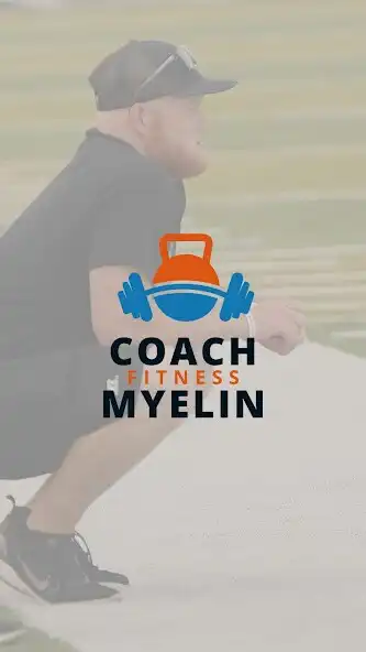 Play Coach Myelin Fitness and enjoy Coach Myelin Fitness with UptoPlay Play Coach Myelin Fitness and enjoy Coach Myelin Fitness with UptoPlay