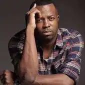 Free play online Coach My Vocals APK