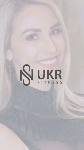 Play Coach Nadia UkrFitness  and enjoy Coach Nadia UkrFitness with UptoPlay
