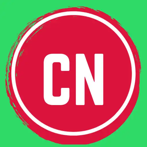 Play COACH NANA FITNESS APK