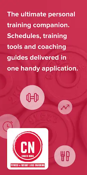 Play COACH NANA FITNESS  and enjoy COACH NANA FITNESS with UptoPlay