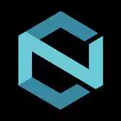 Free play online Coach Nelson APK