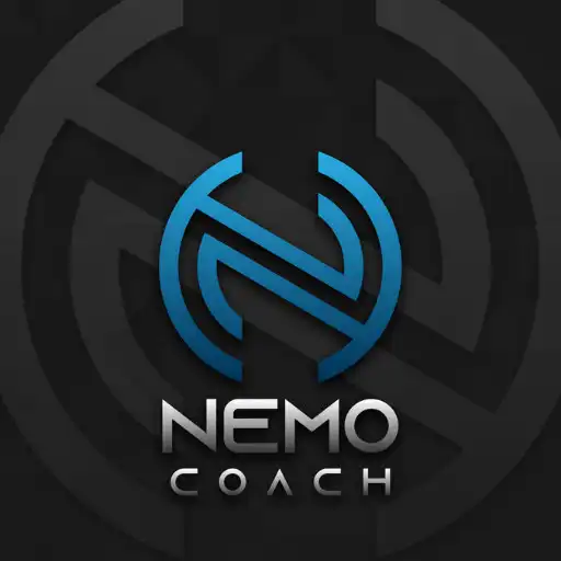 Play Coach Nemo APK