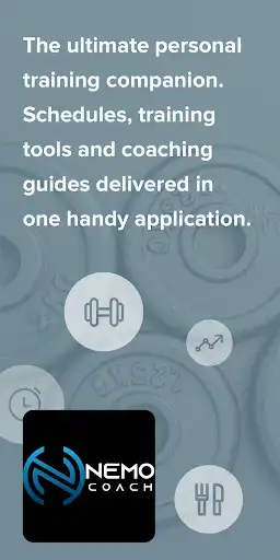 Play Coach Nemo  and enjoy Coach Nemo with UptoPlay