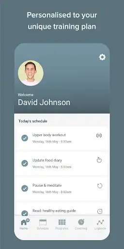 Play Coach Nemo as an online game Coach Nemo with UptoPlay
