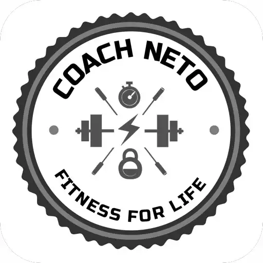 Play COACHNETO APK