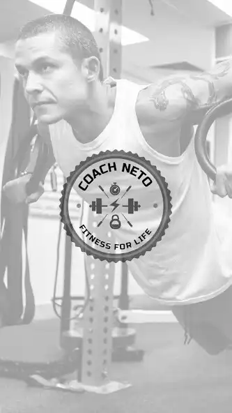 Play COACHNETO  and enjoy COACHNETO with UptoPlay