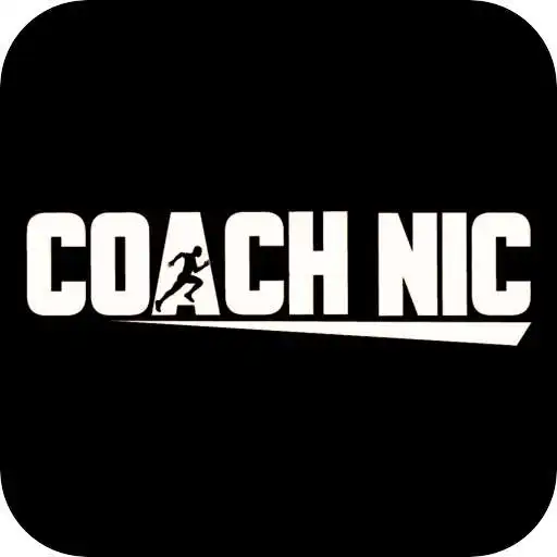 Play Coach Nic App APK