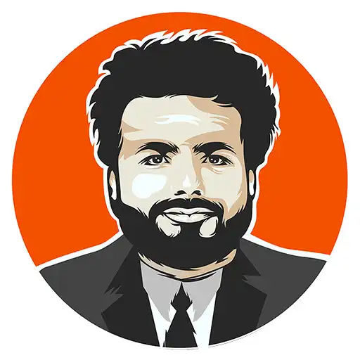 Play Coach Nikhil Gambhir APK