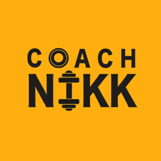 Play Coach Nikk APK