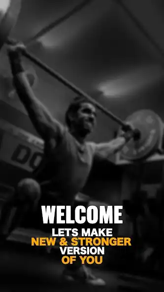 Play Coach Nikk and enjoy Coach Nikk with UptoPlay Play Coach Nikk and enjoy Coach Nikk with UptoPlay