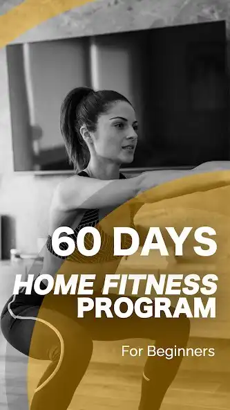 Play Coach Nikk as an online game online Coach Nikk with UptoPlay Play Coach Nikk as an online game Coach Nikk with UptoPlay