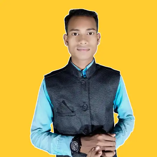 Play Coach Nitish APK