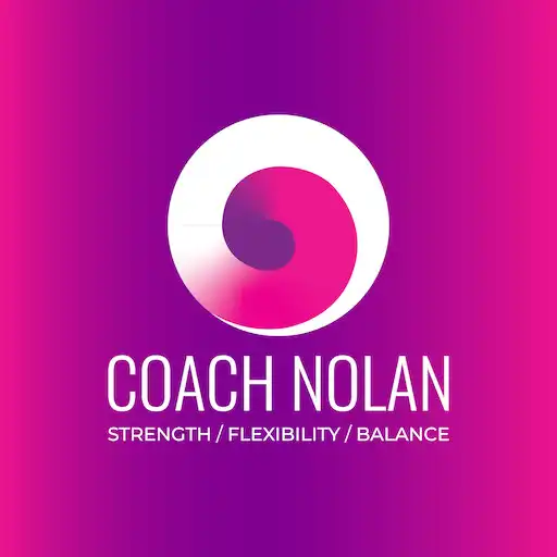 Play Coach Nolan APK