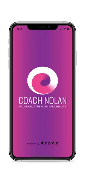 Play Coach Nolan  and enjoy Coach Nolan with UptoPlay