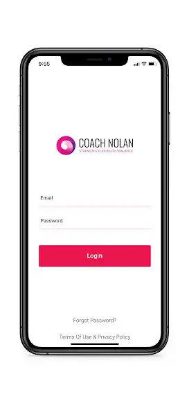 Play Coach Nolan as an online game Coach Nolan with UptoPlay