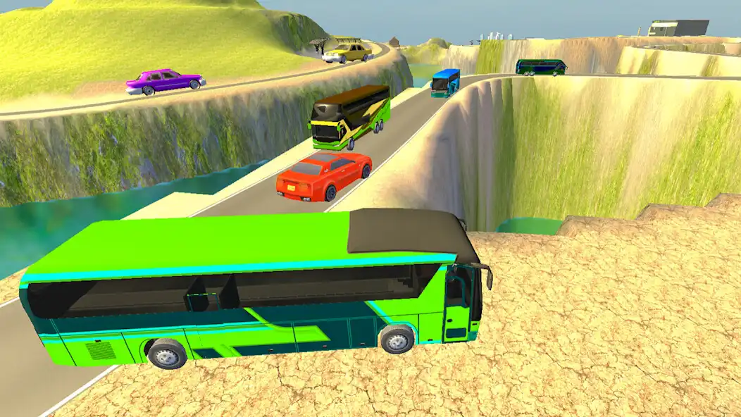 Play coach off road bus driving sim and enjoy coach off road bus driving sim with UptoPlay Play coach off road bus driving sim and enjoy coach off road bus driving sim with UptoPlay