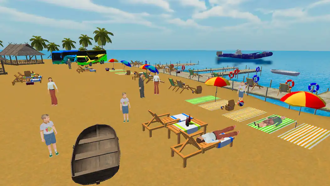 Play coach off road bus driving sim as an online game online coach off road bus driving sim with UptoPlay Play coach off road bus driving sim as an online game coach off road bus driving sim with UptoPlay