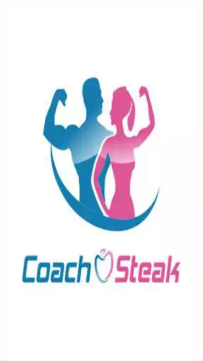 Play CoachOsteak Play CoachOsteak