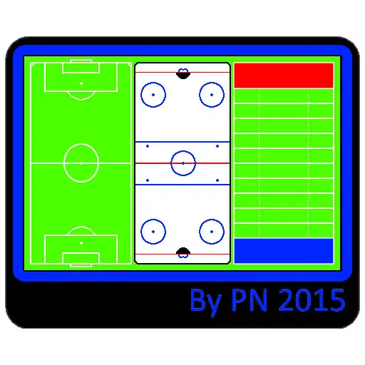 Play Coach Pad By PN Free APK Play Coach Pad By PN Free APK